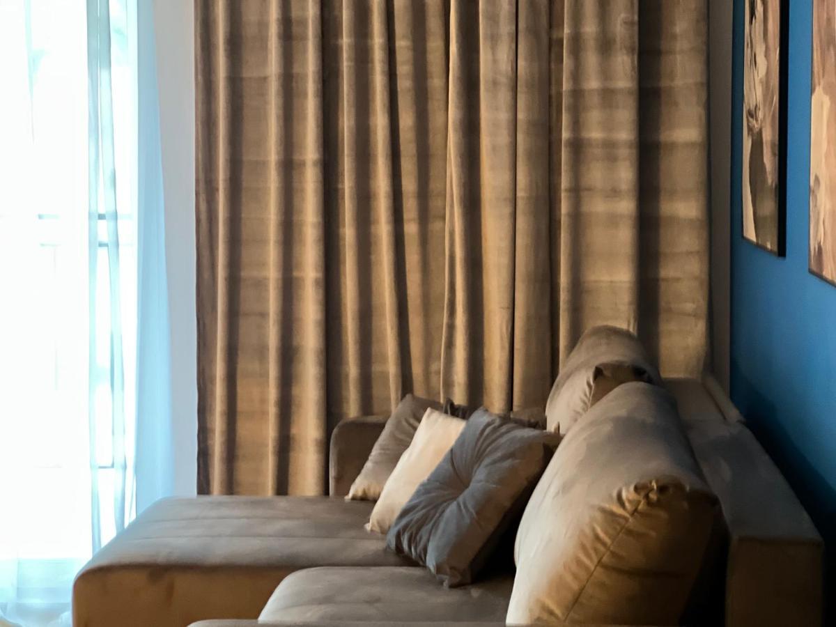 Family & Business Elegant Apartments, Kadzielnia, Wdk, Stadion Korona -1 Bedroom, Terrace, Garage, New! Kielce Kültér fotó